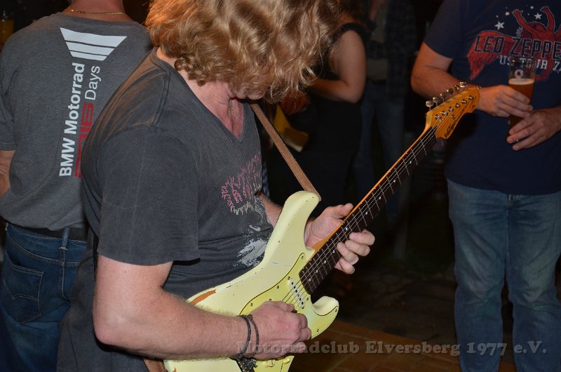 MCE Sommertreffen 2017 - 480.JPG